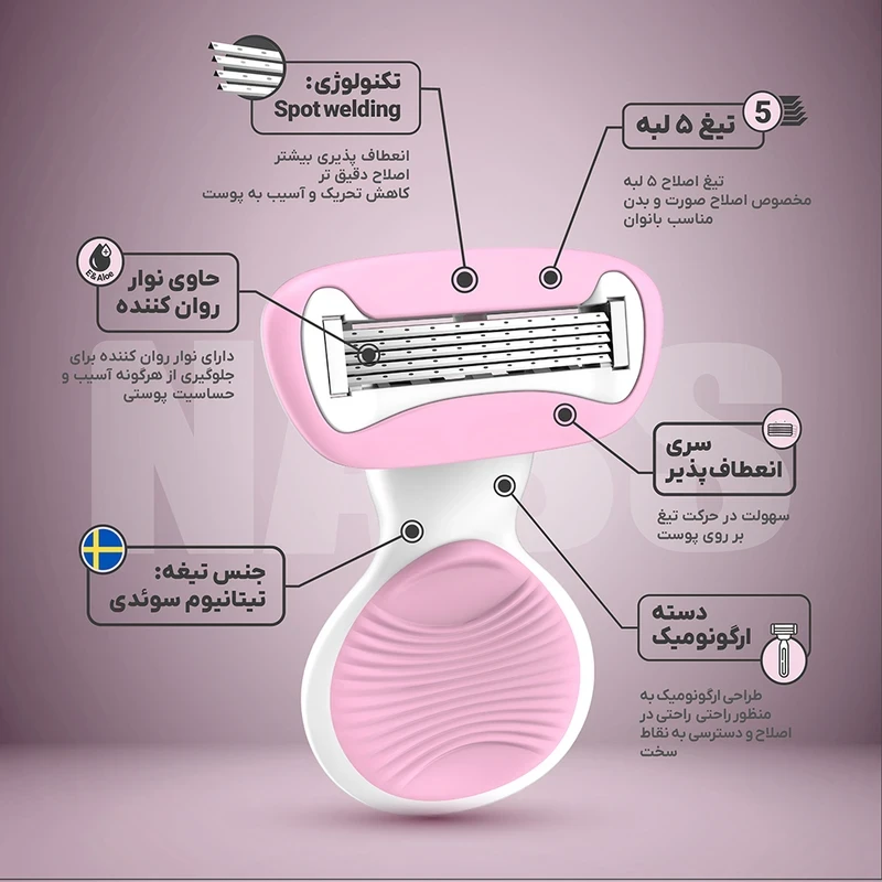 489759698665e6400b6e1fe5cd7b72e5c9f864a9_1691582966