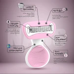 489759698665e6400b6e1fe5cd7b72e5c9f864a9_1691582966