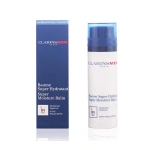 54-clarins-super-moisture-balm-for-men-new-1-min-750x750-1.jpg