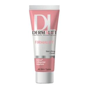 کرم ضد چروک فرمالیفت درمالیفت