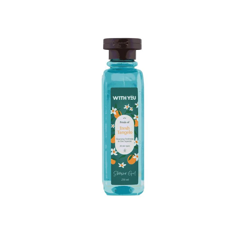Fresh-Tangelo-Body-Shampoo-WITH-YOU