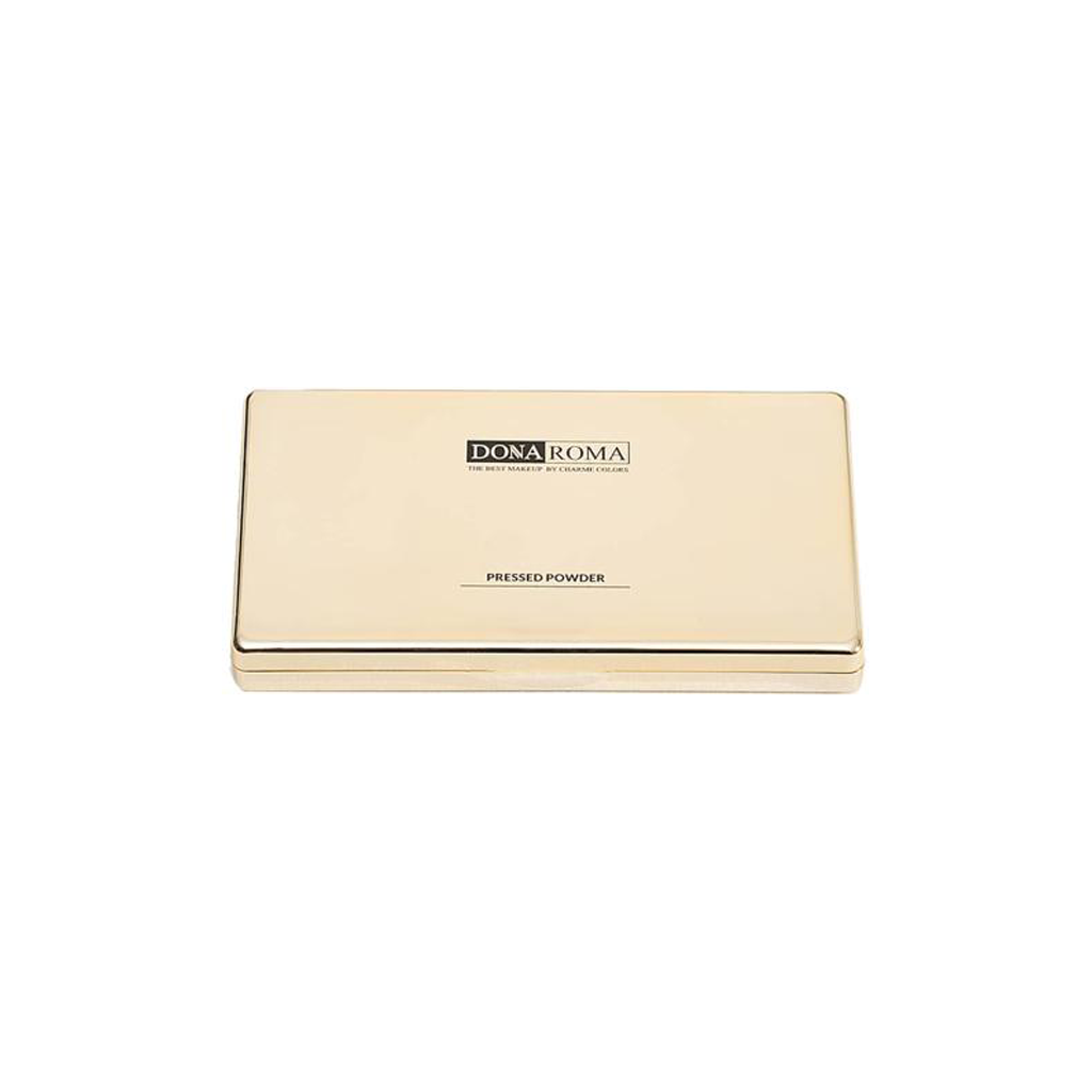 DONA-ROMA-COMPACT-POWDER-WDF010-10-GR2