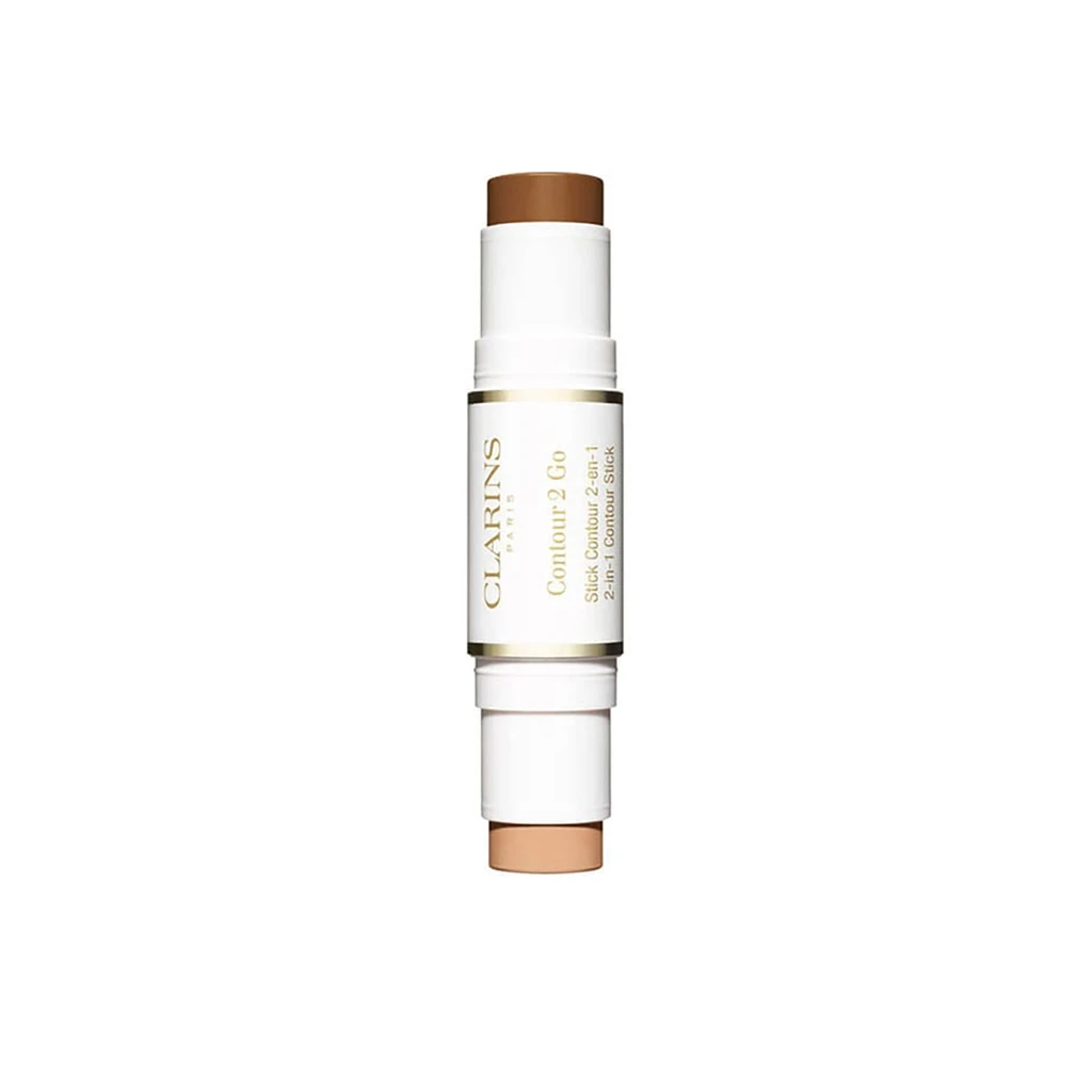 CLARINS-CONTOUR-2-GO-STICK
