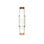 CLARINS-CONTOUR-2-GO-STICK