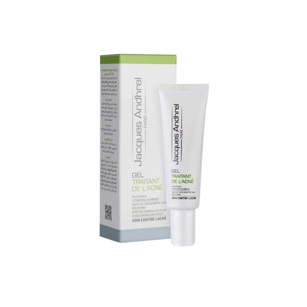 Gel-Traitant-De-Lacne-Jacques-Andhrel1