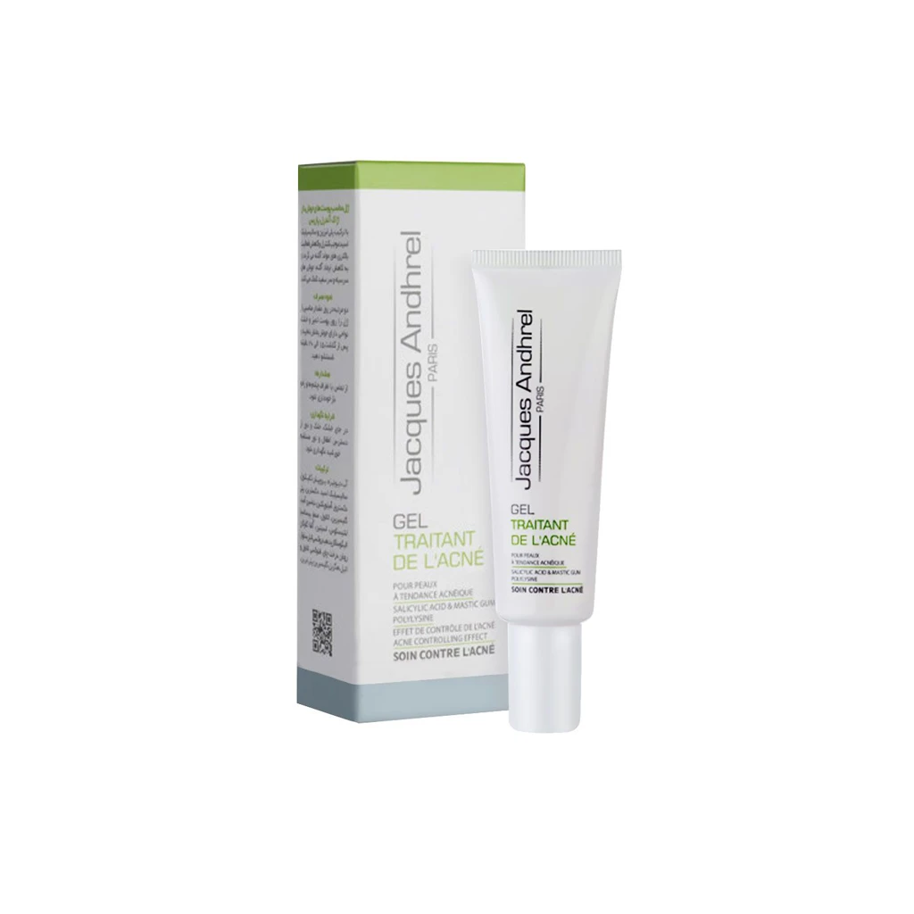 Gel-Traitant-De-Lacne-Jacques-Andhrel1