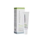 Gel-Traitant-De-Lacne-Jacques-Andhrel1