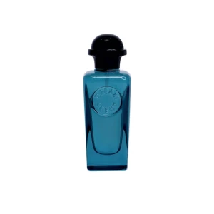 ادوپرفیوم مردانه زنیت دریم سنت