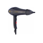 Hair-dryer-7230R-PROMAX1