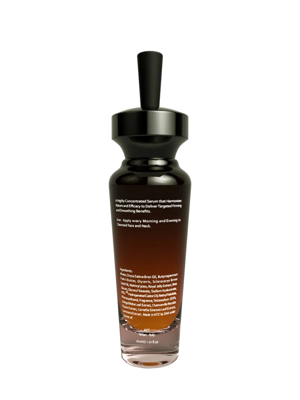 Steifor-LIFT_DESIGNER_SERUM-back-600x800