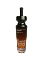 Steifor-LIFT_DESIGNER_SERUM-back-600x800