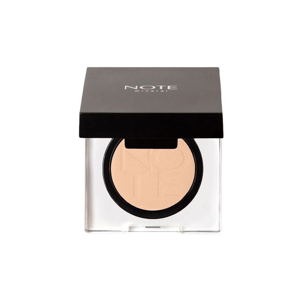 Mineral-Eye-Shadow-NOTE-301