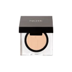 Mineral-Eye-Shadow-NOTE-301