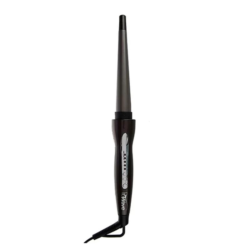 gallery-2-TLP-26545_d823c22a-d4ab-4474-8236-ef39b98eb386