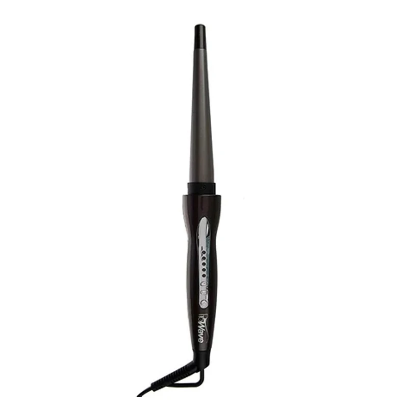 gallery-2-TLP-26545_d823c22a-d4ab-4474-8236-ef39b98eb386