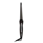 gallery-2-TLP-26545_d823c22a-d4ab-4474-8236-ef39b98eb386