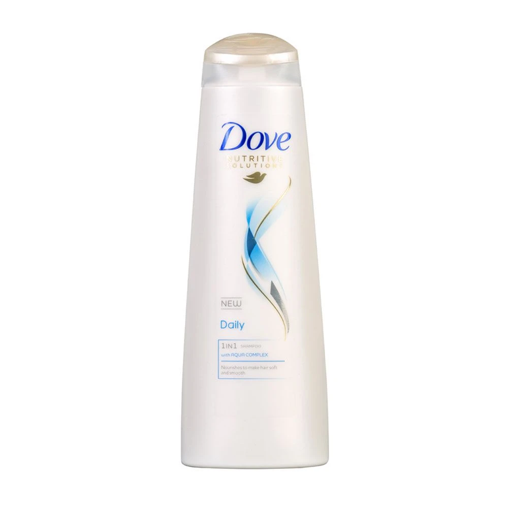 shampoo-daily-care-400ml-vip