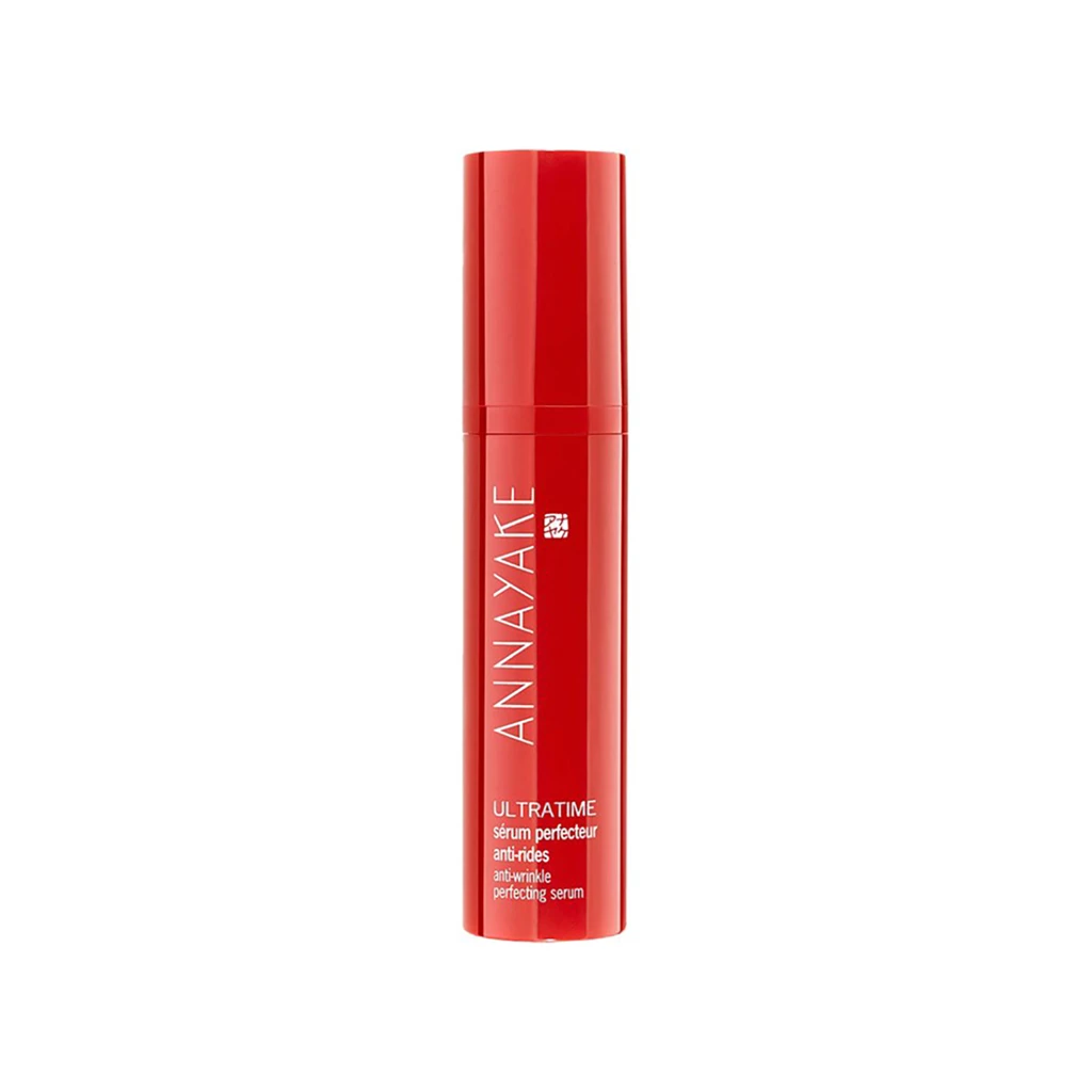 30-Annayake-Ultratime-Anti-Wrinkle-Perfecting-Serum-84510