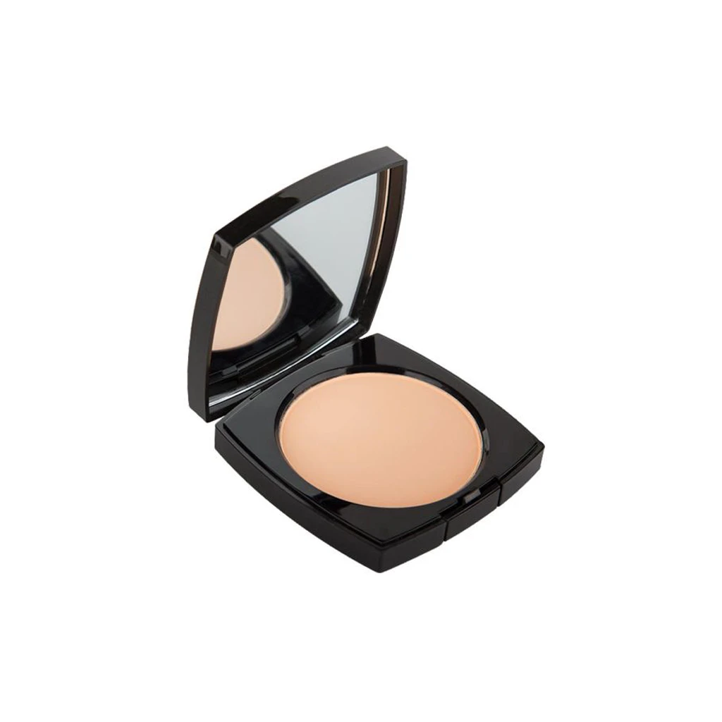 compact-powder-MY-BLACK-DIAMOND-10