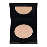 IDUN MINERALS COMPACT POWDER FINISHING 532 2