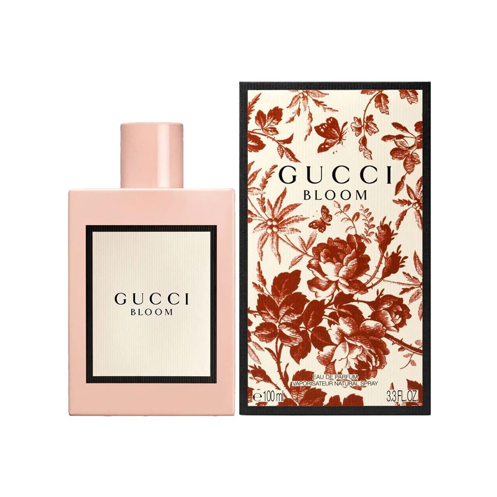 18bloom-gucci-1-1.jpg