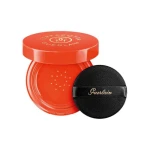42-large-20180828160833guerlain-terracota-cushion-2-1.jpg