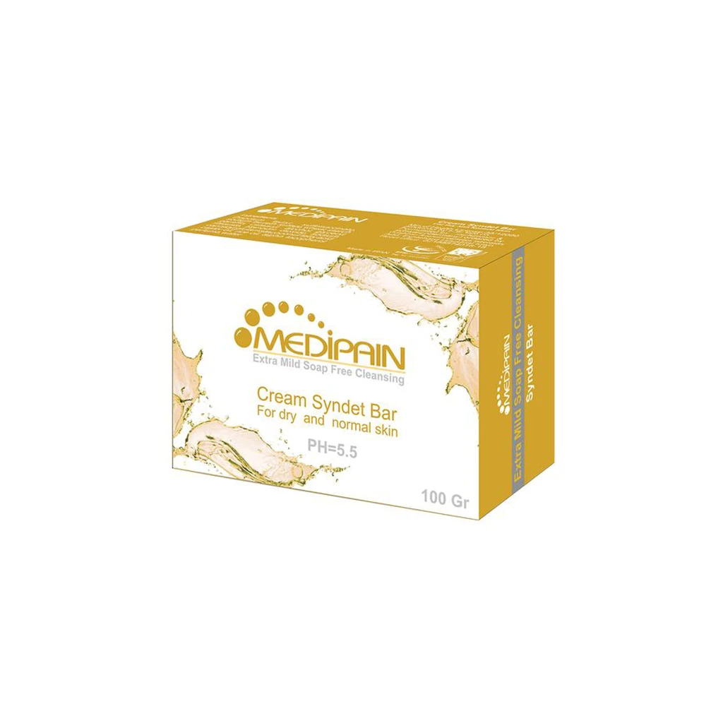 Extra-Mild-Soap-Free-Cleansing-Dry-And-Normal-Skin-Cream-MEDIPAIN