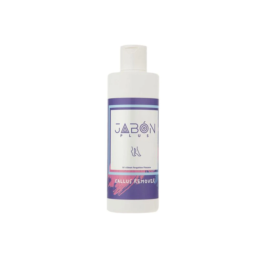 JABON-GALLUS-REMOVER