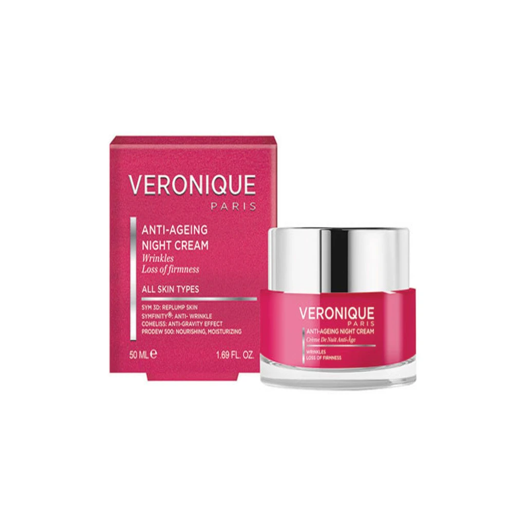 veronique-night-cream-anti-ageing1