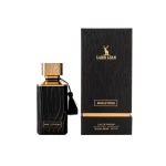 MAELSTROM-LARSI-LUAN1