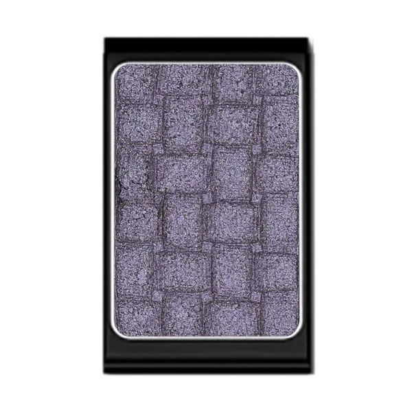 27-Luminous Eye Shadow DOUCCE