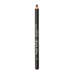 02-rich-color-eye-pencil