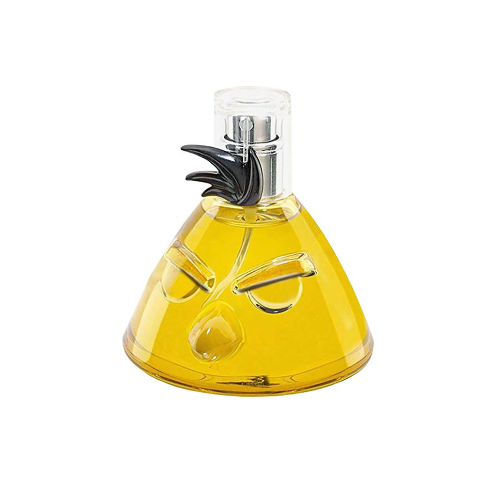 DISNEY-ANGRY-BIRDS-YELLOW-EDT-50-ML