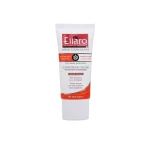 Sunscreen-Cream-SPF50ELLARO