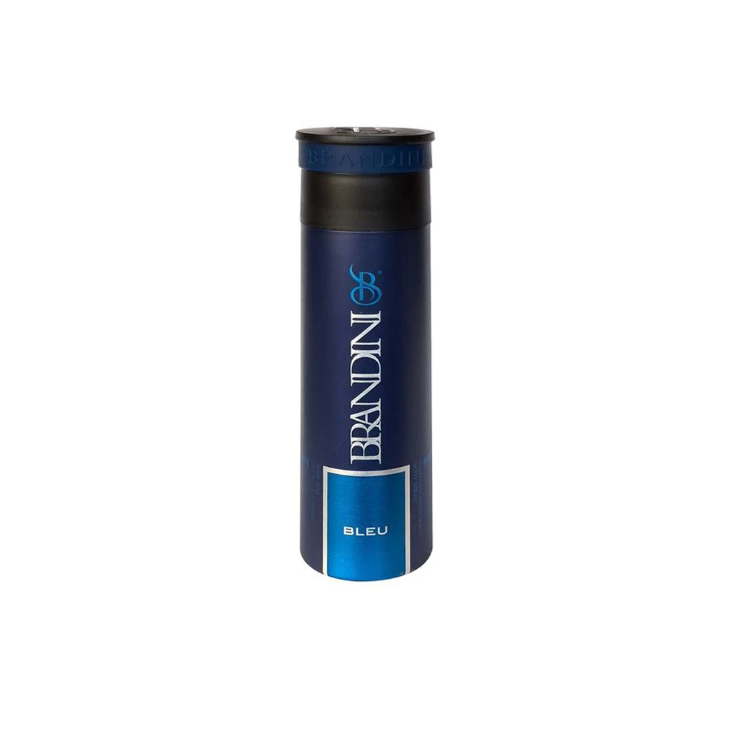 BRANDINI-BLEU-PERFUMED-DEODORANT-BODY-SPRAY-M-200-ML