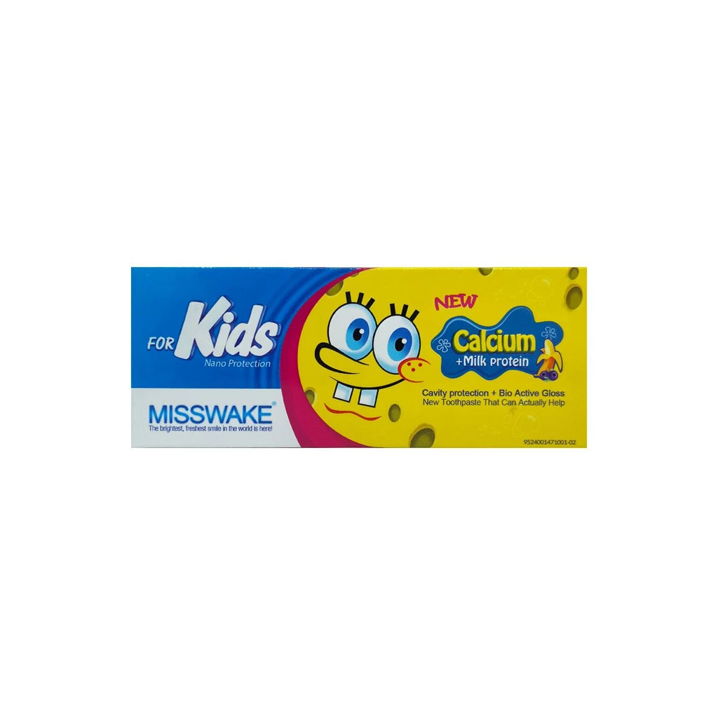 Blueberry-Banana-Toothpaste-For-Kids-MISSWAKE1