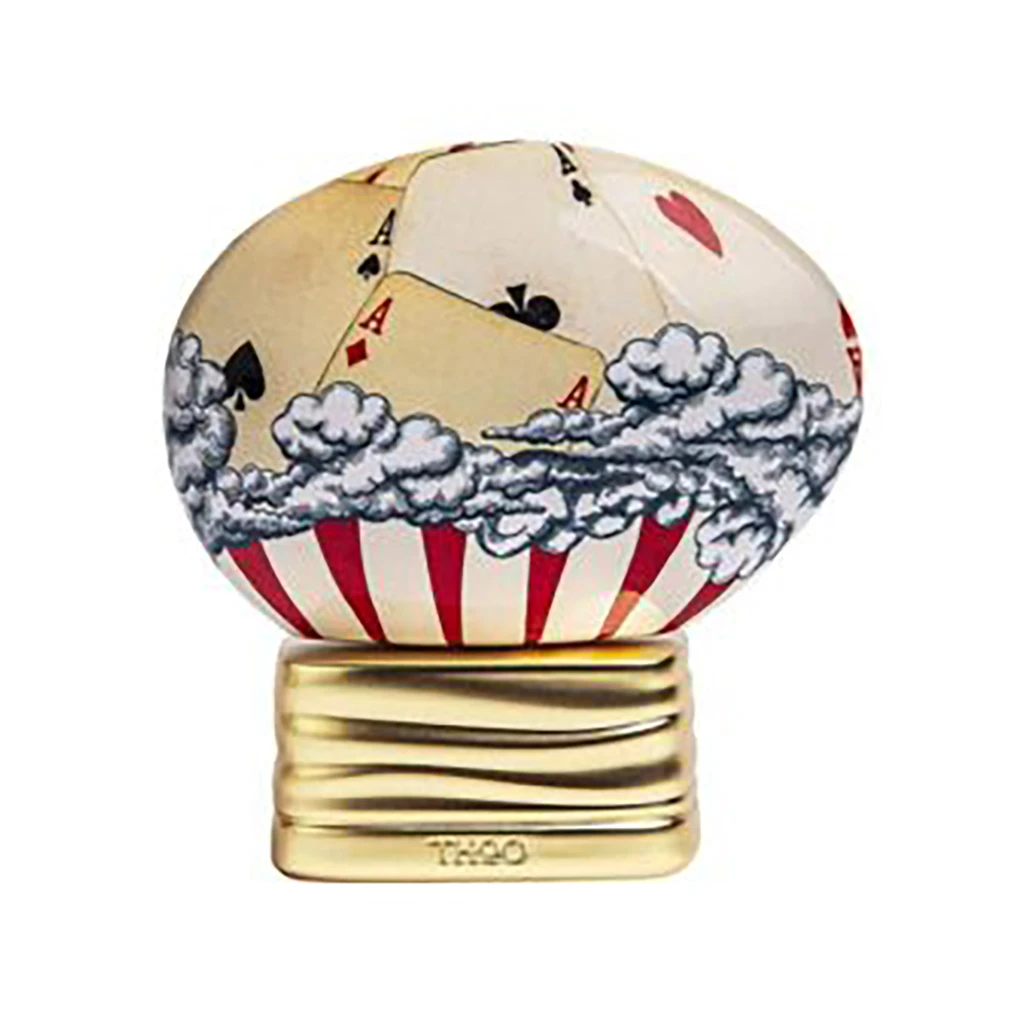 Gambling-EDP-THE-HOUSE-OF-OUD-300x300