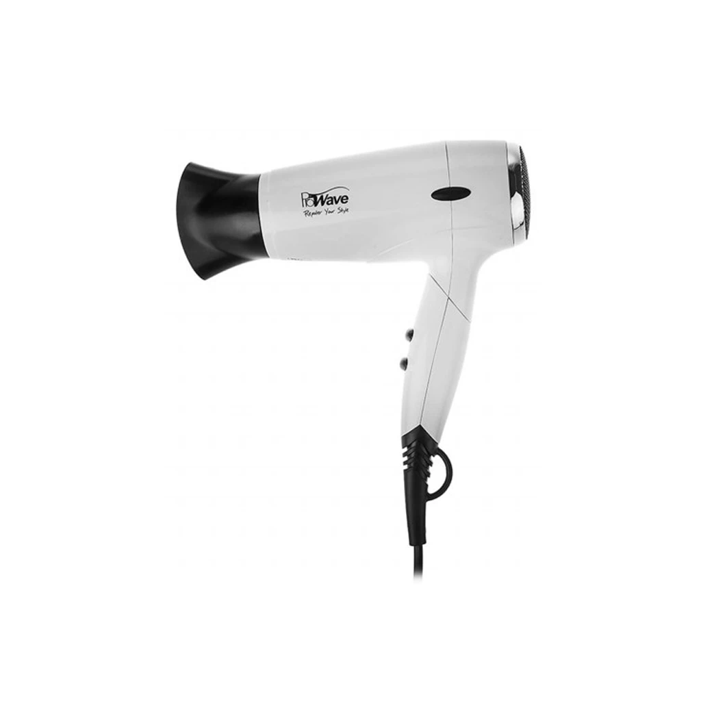Hair-Dryer-PW-3114-PROWAVE1