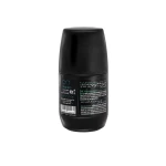 MAGICIAN-MIDFIELD-DIAMOND-MEN-DEO-ROLL-ON-MY1