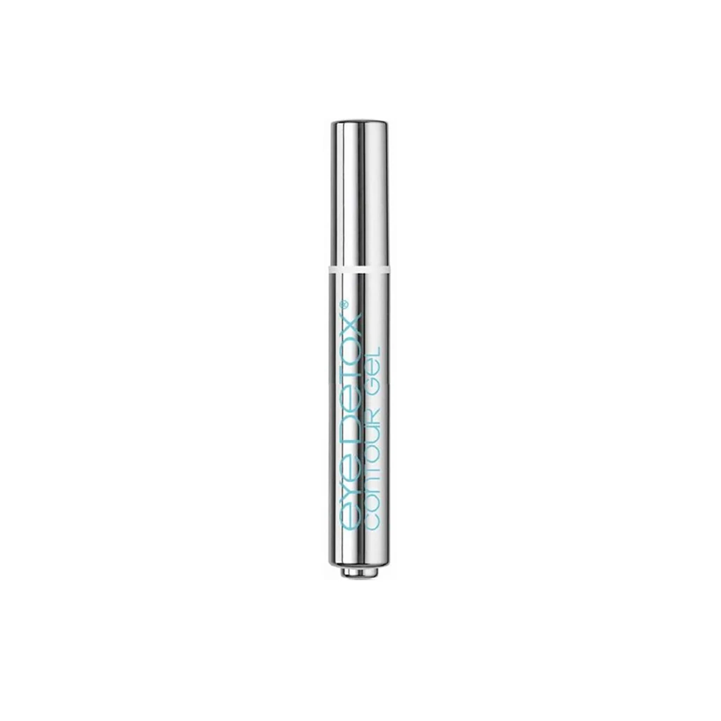 TALIKA-EYE-DETOX-CONTOUR-GEL-5-ML