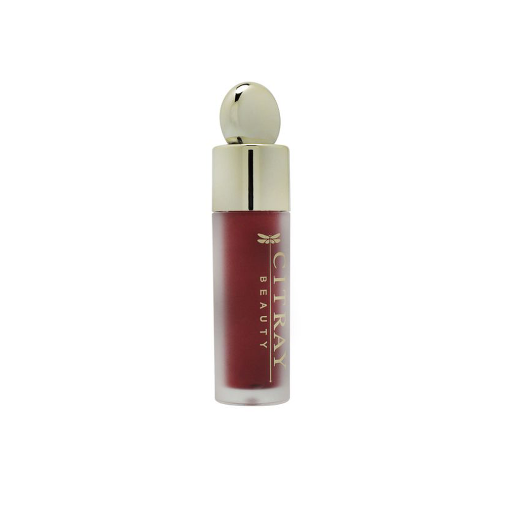 CITRAY-2-1-LIP-COLOR-LIQUID-BLUSH-902