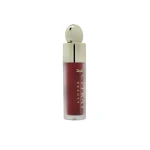 CITRAY-2-1-LIP-COLOR-LIQUID-BLUSH-902