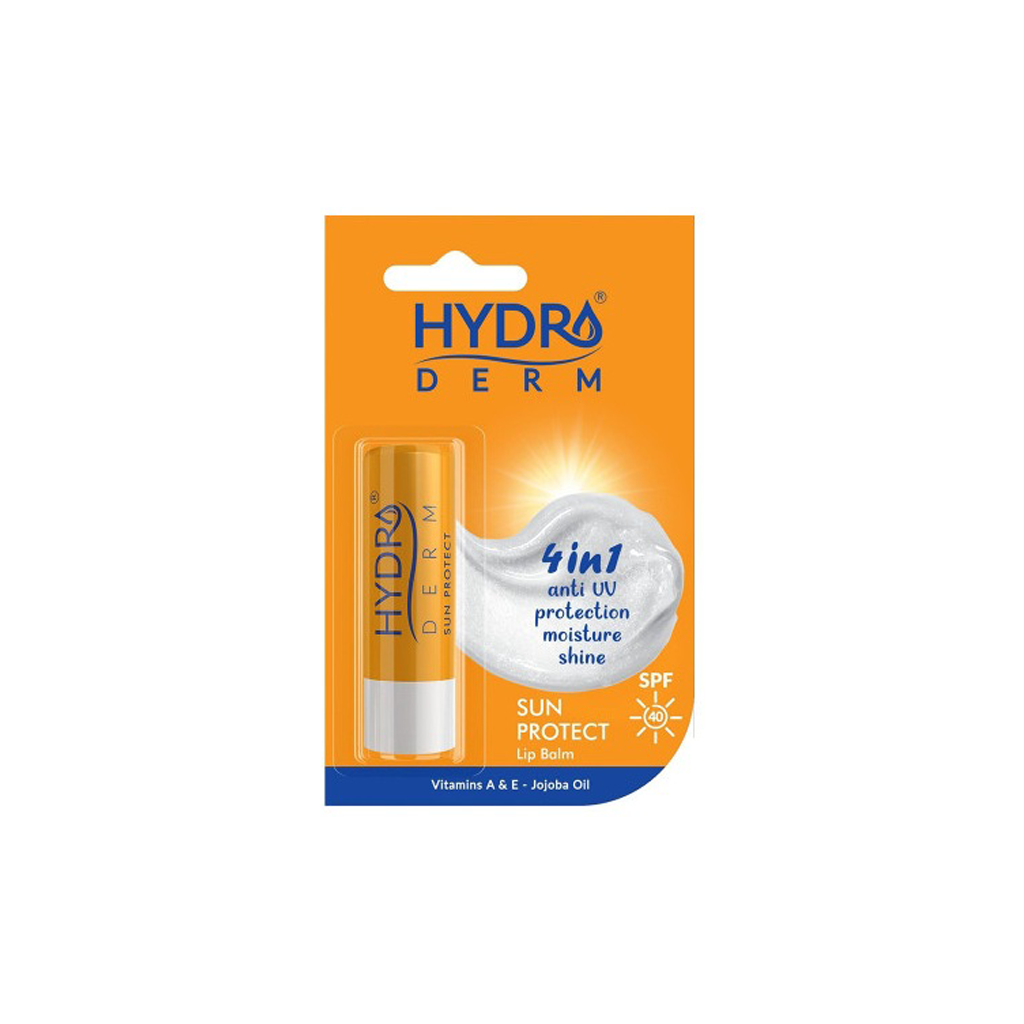 Total-Sunblock-Lip-Cream-SPF40-4gr-HYDRODERM1