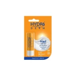 Total-Sunblock-Lip-Cream-SPF40-4gr-HYDRODERM1