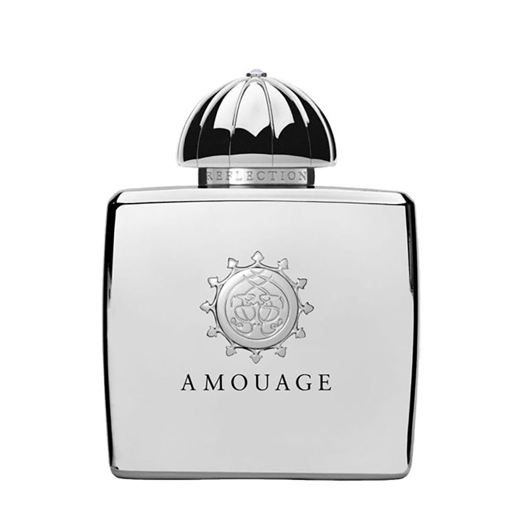 ادو پرفیوم زنانه رفلکشن آمواژ