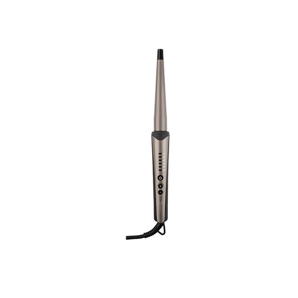 HB-746F-Hair-Curler-SURKER