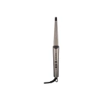 HB-746F-Hair-Curler-SURKER