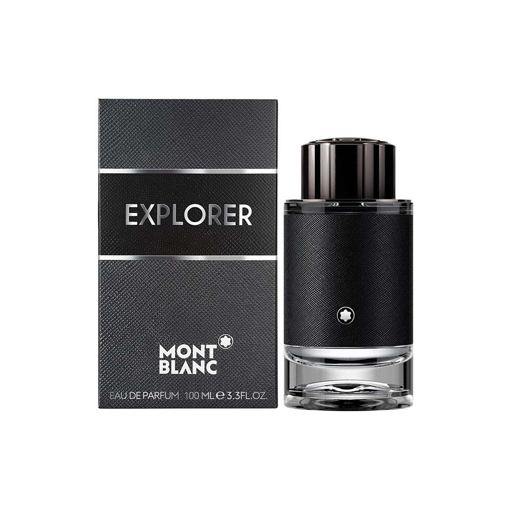 عطر-و-ادکلن-مردانه-مون-بلان-اکسپلورر-mont-blanc-explorer-edp-for-men