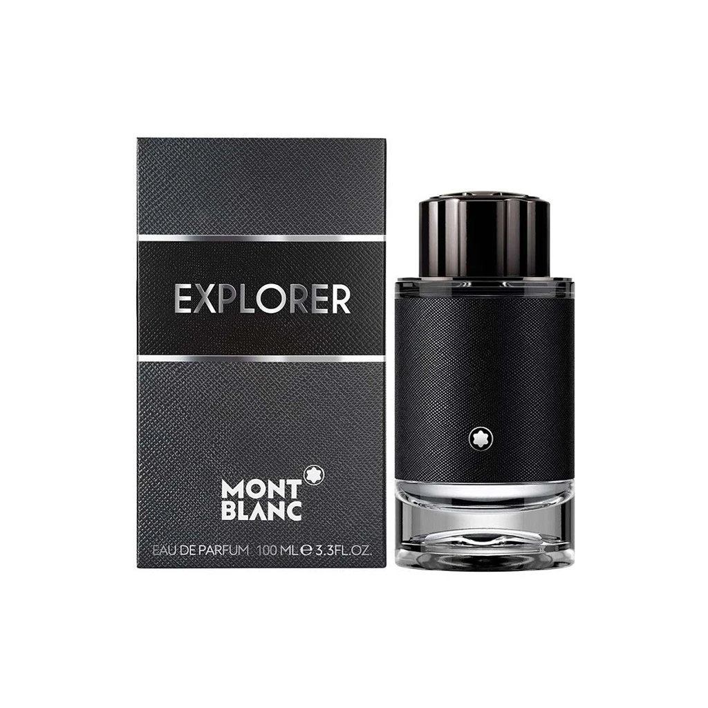 عطر-و-ادکلن-مردانه-مون-بلان-اکسپلورر-mont-blanc-explorer-edp-for-men