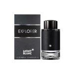 عطر-و-ادکلن-مردانه-مون-بلان-اکسپلورر-mont-blanc-explorer-edp-for-men